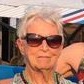 Martha van Mil