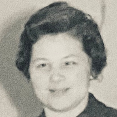 Gunda van Mil