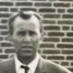 Rein Peters