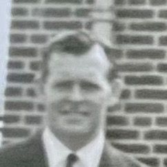 Gerrit Teunissen