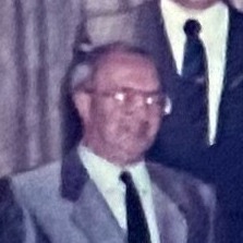 Wim Verhaag