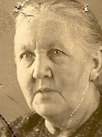 Johanna Kosterman