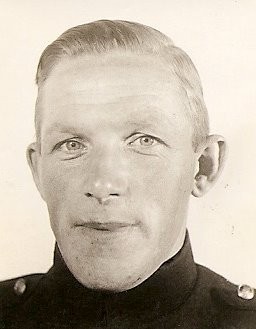 Antonius Theodorus De Kroon