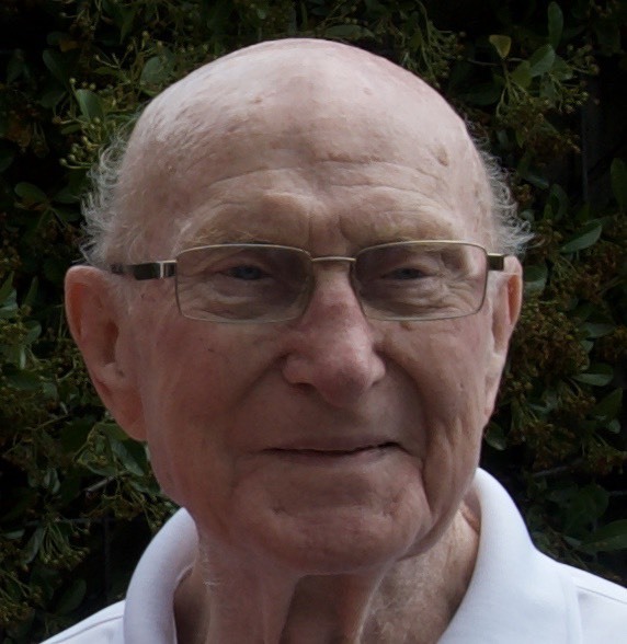 Jacobus Leenen