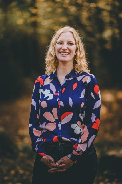 Eline Stijnen