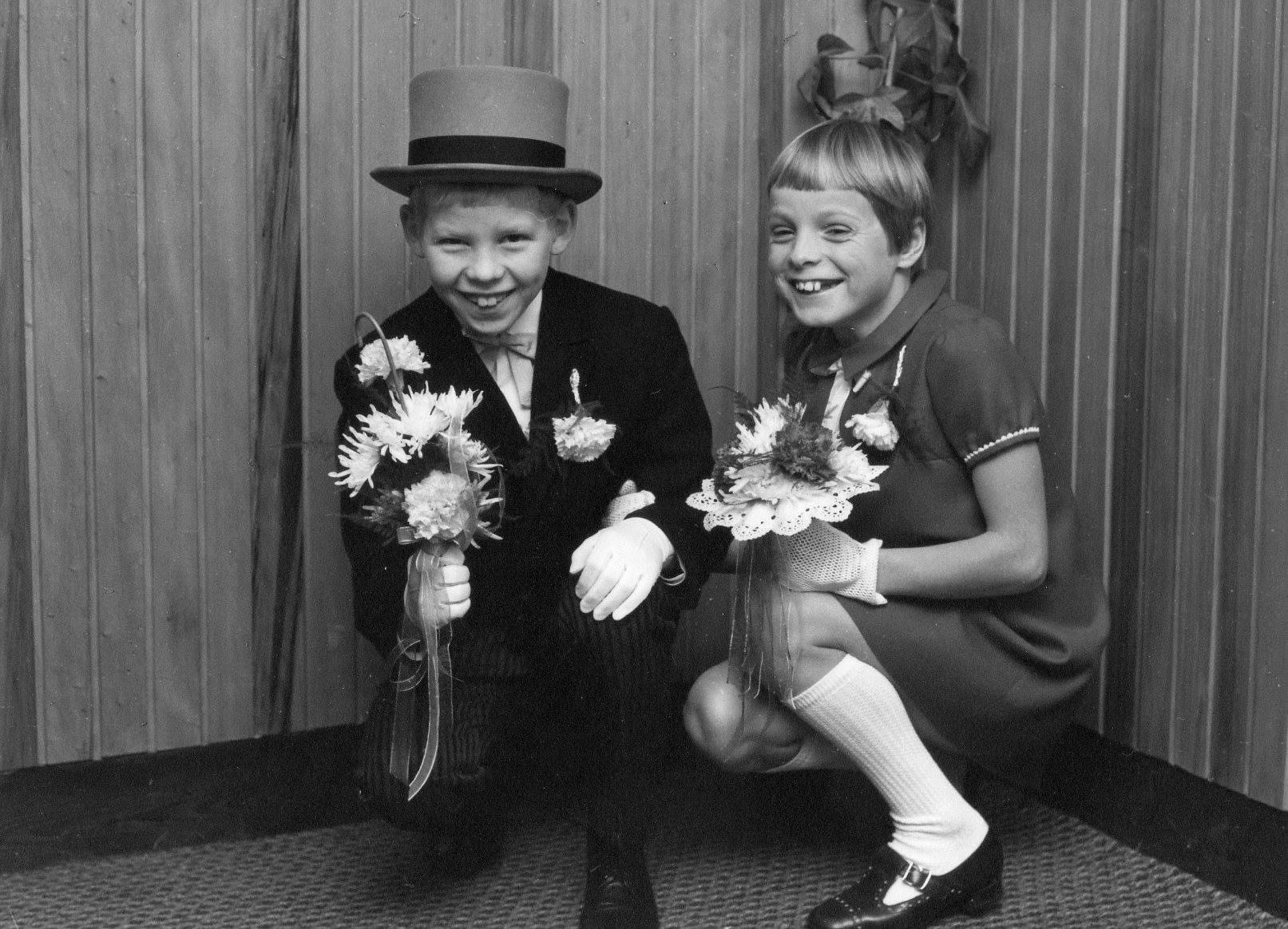 Mattieu Claassen (L)