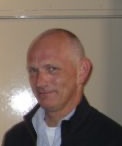 Jos Verspaget