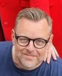 Pascal Bloemers