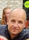 John Benschop