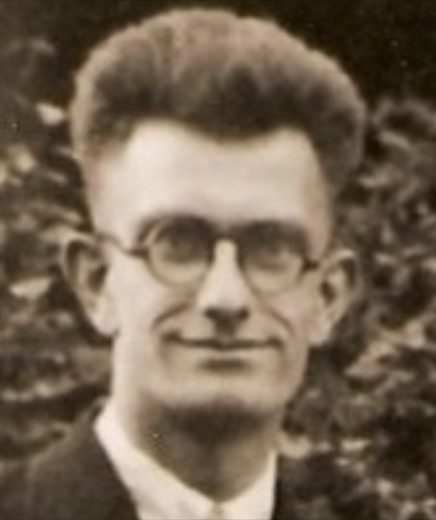 Josephus Johannes Merkx