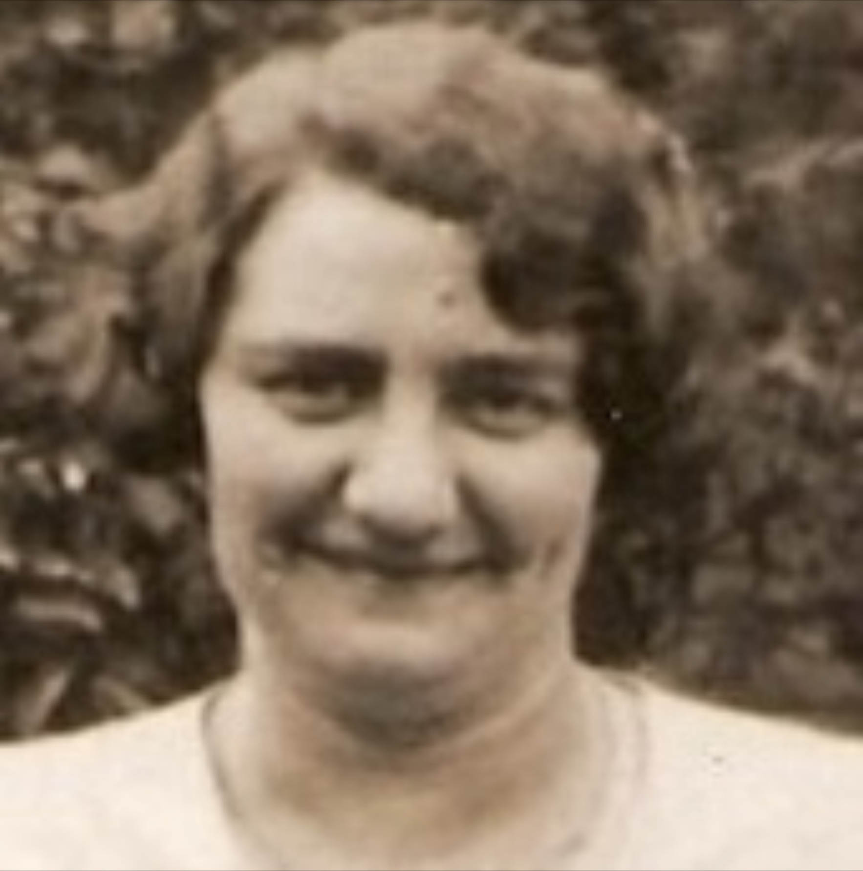 Catharina Maria Merkx