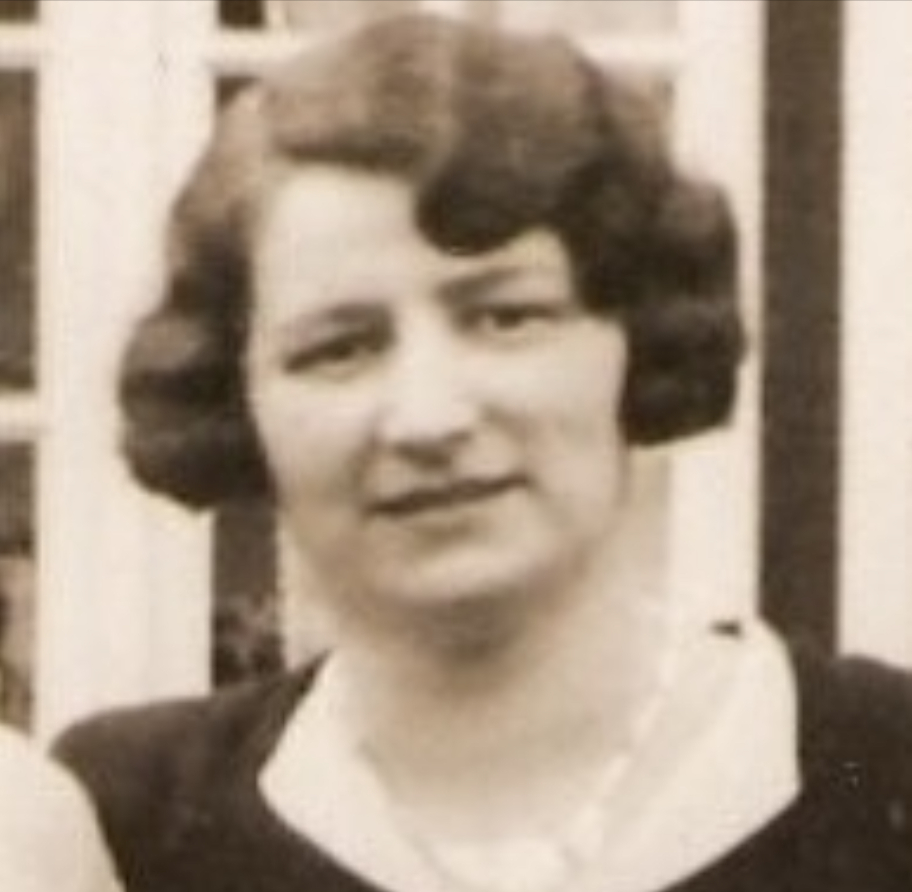 Maria Alberdina Merkx