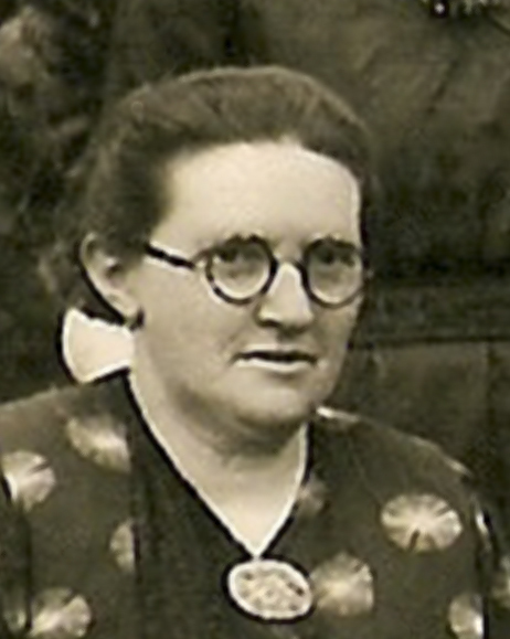 Drieka v.d.Besselaar Arts