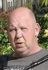 Matthieu Claassen