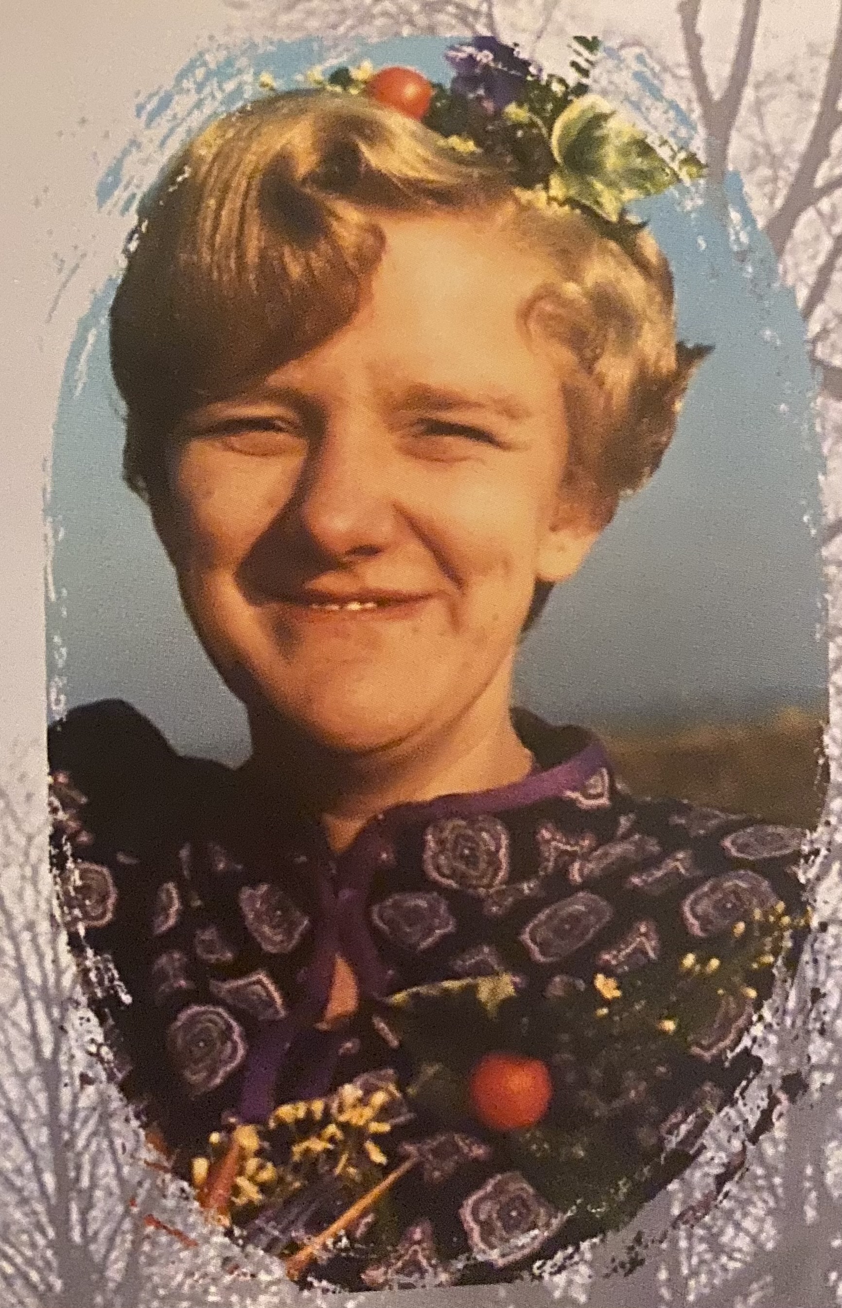 José Maria de Kroon